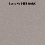 DuPont Basic в„– 1458 BARK